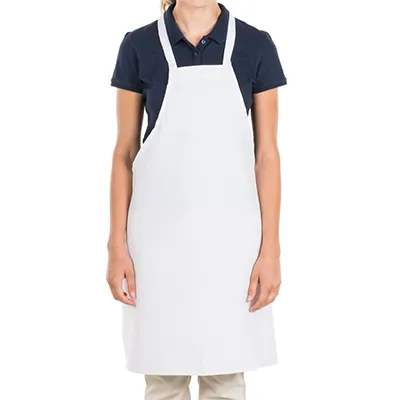 Aprons