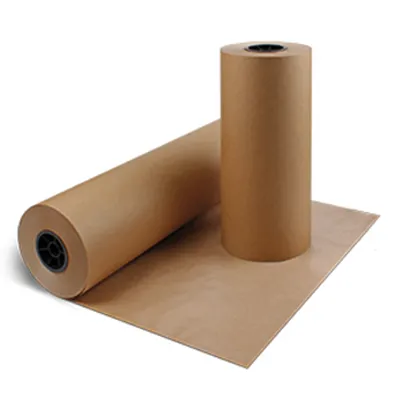 Butcher And Freezer Paper