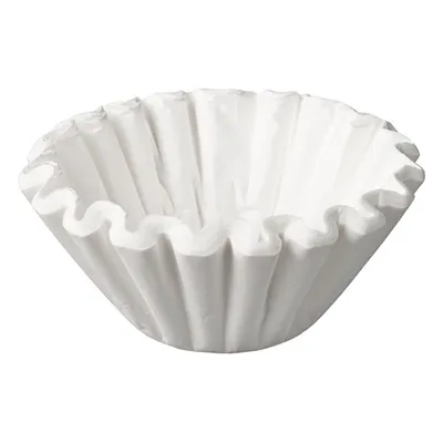 Coffee Filters