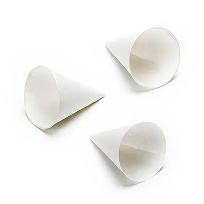 Conic Cups