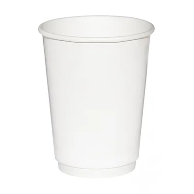 Double Wall Paper Cups