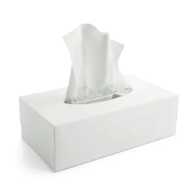 Facial Tissues