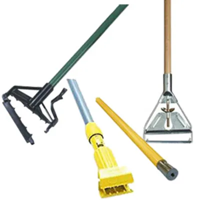 Handles For Mops