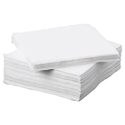 Napkins