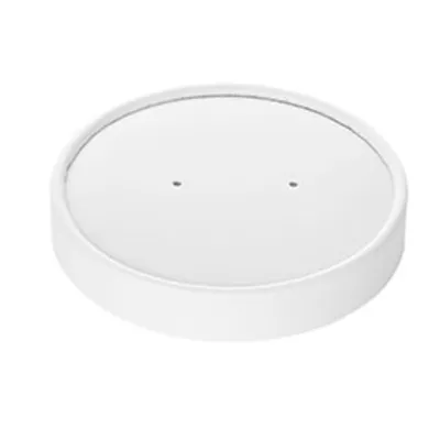 Paper Containers Lids