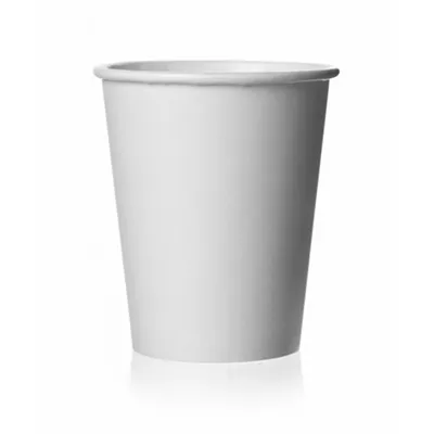 Paper Hot Cups