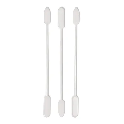 Stirrers
