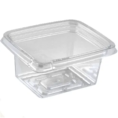 Versalock Plastic Products