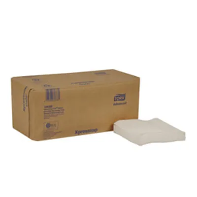 Xpress Napkins
