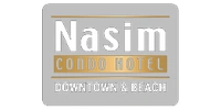 Cliente