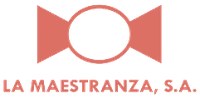 Cliente
